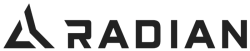 Radian